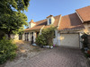 Ma-Cabane - Vente Maison Briis-sous-Forges, 127 m²