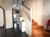 Ma-Cabane - Vente Maison Briis-sous-Forges, 127 m²