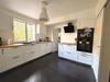 Ma-Cabane - Vente Maison Briis-sous-Forges, 127 m²