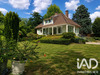Ma-Cabane - Vente Maison Briis-sous-Forges, 150 m²