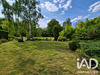 Ma-Cabane - Vente Maison Briis-sous-Forges, 150 m²