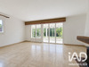 Ma-Cabane - Vente Maison Briis-sous-Forges, 150 m²
