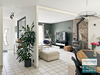 Ma-Cabane - Vente Maison BRIIS-SOUS-FORGES, 168 m²