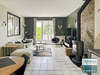 Ma-Cabane - Vente Maison BRIIS-SOUS-FORGES, 168 m²