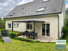 Ma-Cabane - Vente Maison BRIIS-SOUS-FORGES, 168 m²