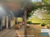 Ma-Cabane - Vente Maison BRIIS-SOUS-FORGES, 145 m²