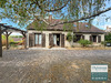 Ma-Cabane - Vente Maison BRIIS-SOUS-FORGES, 145 m²