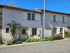 Ma-Cabane - Vente Maison BRILLAC, 145 m²