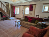 Ma-Cabane - Vente Maison BRILLAC, 145 m²