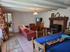 Ma-Cabane - Vente Maison BRILLAC, 145 m²