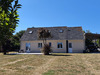 Ma-Cabane - Vente Maison BRILLEVAST, 104 m²
