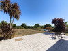 Ma-Cabane - Vente Maison BRILLEVAST, 104 m²