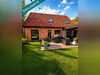Ma-Cabane - Vente Maison Brillon, 150 m²