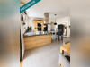 Ma-Cabane - Vente Maison Brillon, 150 m²