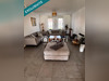 Ma-Cabane - Vente Maison Brillon, 150 m²