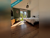 Ma-Cabane - Vente Maison Brillon, 150 m²