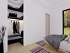 Ma-Cabane - Vente Maison Brillon-en-Barrois, 152 m²