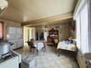Ma-Cabane - Vente Maison Brimeux, 77 m²