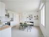 Ma-Cabane - Vente Maison Brimeux, 77 m²