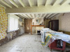 Ma-Cabane - Vente Maison Brimeux, 77 m²