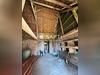 Ma-Cabane - Vente Maison Brimeux, 77 m²