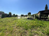 Ma-Cabane - Vente Maison Brimeux, 77 m²
