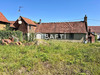 Ma-Cabane - Vente Maison Brimeux, 77 m²