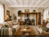 Ma-Cabane - Vente Maison Brimeux, 77 m²