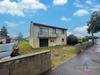 Ma-Cabane - Vente Maison Brin-sur-Seille, 103 m²