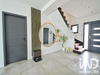 Ma-Cabane - Vente Maison Brin-sur-Seille, 150 m²