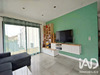 Ma-Cabane - Vente Maison Brin-sur-Seille, 150 m²