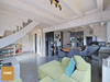 Ma-Cabane - Vente Maison Brin-sur-Seille, 110 m²