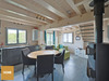 Ma-Cabane - Vente Maison Brin-sur-Seille, 110 m²