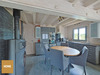 Ma-Cabane - Vente Maison Brin-sur-Seille, 110 m²