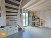 Ma-Cabane - Vente Maison Brin-sur-Seille, 110 m²