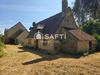 Ma-Cabane - Vente Maison Brinay, 67 m²