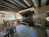 Ma-Cabane - Vente Maison Brinay, 67 m²