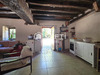 Ma-Cabane - Vente Maison Brinay, 67 m²