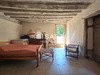 Ma-Cabane - Vente Maison Brinay, 67 m²