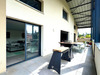 Ma-Cabane - Vente Maison BRINDAS, 170 m²