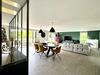 Ma-Cabane - Vente Maison BRINDAS, 170 m²