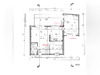 Ma-Cabane - Vente Maison BRINDAS, 108 m²