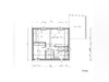 Ma-Cabane - Vente Maison BRINDAS, 108 m²