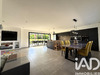Ma-Cabane - Vente Maison Brindas, 145 m²
