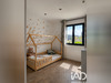 Ma-Cabane - Vente Maison Brindas, 145 m²