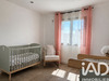 Ma-Cabane - Vente Maison Brindas, 145 m²