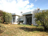 Ma-Cabane - Vente Maison BRINDAS, 195 m²