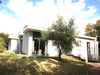 Ma-Cabane - Vente Maison BRINDAS, 195 m²