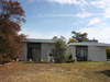 Ma-Cabane - Vente Maison BRINDAS, 195 m²