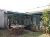 Ma-Cabane - Vente Maison BRINDAS, 195 m²